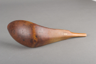 Kwakwaka%27wakw%20artist%2C%20%3Cb%3E%3Ci%3E%20Spoon%3C%2Fi%3E%3C%2Fb%3E%2C%20ca.%201920%2C%20birch%20and%20berry%20stain%2C%20Museum%20Purchase%3A%20Indian%20Collection%20Subscription%20Fund%2C%20Rasmussen%20Collection%20of%20Northwest%20Coast%20Indian%20Art%2C%20no%20known%20copyright%20restrictions%2C%2048.3.728